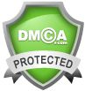 DMCA for cleaningjdah.com/sa