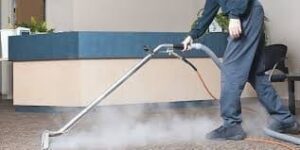 شركه تنظيف بالبخار بجدة