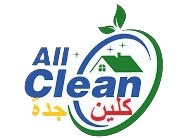 كلين جده